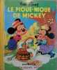 Le pique-nique de Mickey.. DISNEY Walt 