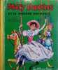 Mary Poppins et le manège enchanté. D'après le film de Walt Disney.. REDFORD NORTH Annie Images du studio Disney.