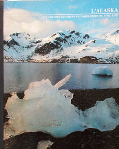 L'Alaska.