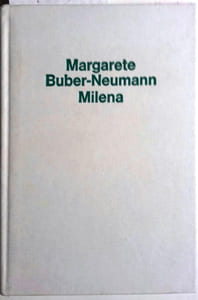 Milena.