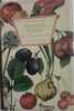 Plantes utiles du monde entier.. LINNEL T. - ARNOULT Jacques 128 planches en couleurs de Edgar Hahnewald.
