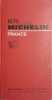 Guide Michelin France 1979. (Guide rouge).. GUIDE MICHELIN 1979 