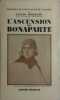 L'ascension de Bonaparte. Histoire du Consulat et de l'Empire. Tome 2.. MADELIN Louis 