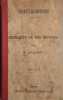 Chateaubriand : Extraits de ses oeuvres.. CHATEAUBRIAND 