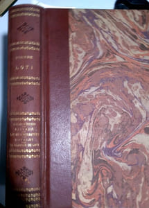Ramuntcho. Aziyadé. Les désenchantées. Matelot. Le mariage de Loti.