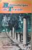 Les voies romaines.. BIBLIOTHEQUE DE TRAVAIL 