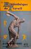 Les jeux olympiques antiques.. BIBLIOTHEQUE DE TRAVAIL 