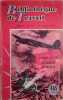 La guerre 1939-1945. La défaite française.. BIBLIOTHEQUE DE TRAVAIL 