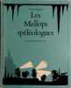 Les Mellops spéléologues.. UNGERER Tomi 