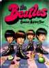 The Beatles comical hystery tour.. BERNERIAN Charles - FERRI Jean-Yves - FERRANDEZ Jacques - DENIS Jean-Claude 