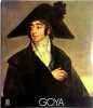 Goya.. GASSIER Pierre 