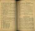 Catalogue raisonné et descriptif de tous les sujets composant le musée d'anatomie Dupuytren de Paris. Direction : Deranlot.. MUSEE DUPUYTREN Catalogue ...