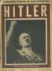 Hitler.. DESCAVES Lucien 