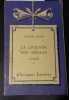La légende des siècles (extraits). I. Notice biographique, notice historique et littéraire, notes explicatives, jugements, questionnaire et sujets de ...