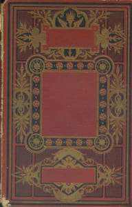 Le Congo - Histoire, description, moeurs et coutumes.