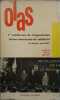 1ère conférence de l'organisation latino-américaine de solidarité. (La Havane, août 1967).. O.L.A.S. 