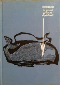 La grande aventure des baleines.
