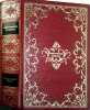 Margot la ravaudeuse. - Mémoires de Fanny Hill, femme de plaisir.. FOUGERET DE MONBRON Illustrations de Tilda.