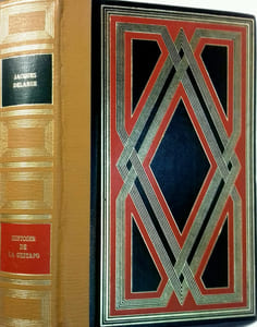 Histoire de la Gestapo.