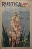 Rustica. 1951 : 24e année. N° 20. En couverture : Plante de région chaude, le Yucca. Journal universel de la campagne.. RUSTICA 1951 