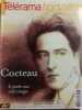 Télérama hors-série : Cocteau, le poète au cent visages.. TELERAMA HORS SERIE 2003 