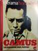 Télérama hors-série : Camus, le dernier des justes.. TELERAMA HORS SERIE 2010 
