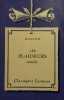 Les plaideurs. Comédie. Notice biographique, notice historique et littéraire, notes explicatives, jugements, questionnaire sur la pièce et sujets de ...