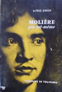 Molière par lui-même.