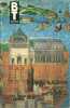 Bibliothèque de travail N° 590. La République de Venise (I) : Des origines à l'apogée.. BT 