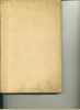 Etrennes nancéiennes illustrées. 7e année. 1905.. LEROY Osvald 