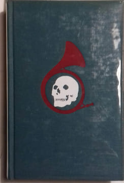 Goupi mains rouges. - Goupi mains rouges à Paris.. VERY Pierre Suivi des gaîtés d'outre-tombe, dessins humoristiques de Jean Pruvost.