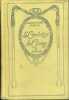 La Comtesse de Charny. Tome 2 seul.. DUMAS Alexandre 