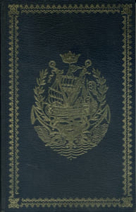 La grande aventure des baleines.