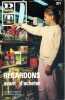 Bibliothèque de travail junior N° 301 : Regardons avant d'acheter.. BTJ 