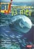 Bibliothèque de travail junior N° 461 : À la découverte de la mer.. BTJ 