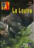 Bibliothèque de travail junior N° 528 : La loutre.. BTJ 