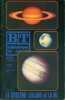 Bibliothèque de travail N° 821. Le système solaire et la vie.. BT 