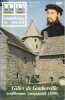 Bibliothèque de travail N° 861. Gilles de Gouberville, gentilhomme campagnard (1550).. BT 
