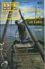 Bibliothèque de travail N° 871. Pêcheurs de saumons en Loire.. BT 