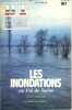Bibliothèque de travail N° 957.Les inondations en Val de Saône.. BT 