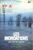 Bibliothèque de travail N° 957.Les inondations en Val de Saône.. BT 