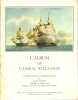 L'album de l'amiral Willaumez.. VICHOT Jacques Nombreuses illustrations en couleurs.
