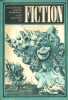 Fiction N° 207. Poul Anderson, Jean-Pierre Andrevon, Philip José Farmer, Gabriel Deblander…. FICTION 