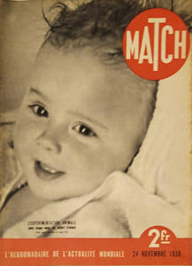 Match N° 21 : Jouhaud - Chaplin - La ligne Siegfried - Les fous en liberté (dans le Cher) - Expérimentation animale…