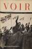 Voir N° 29. En couverture : Des Londoniens célèbrent la victoire. En 4e de couverture, des rescapés de Buchenwald. - Dans la jungle birmane…. VOIR 