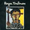 Roger Toulouse.. MUSEE DES BEAUX-ARTS D'AGEN 