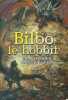 Bilbo le Hobbit.. TOLKIEN J. R. R. 