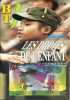 Bibliothèque de travail junior N° 418. Les droits de l'enfant.. BTJ 