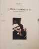 El piano, la magia y tu.. SHISHKINA Irina 