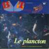 Bibliothèque de travail N° 987. Le plancton. Altitude 0 - Le renouvellement de la forêt.. BT 